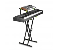Gravity KSX 2 T