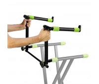 Gravity KSX 2 T