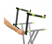 Gravity KSX 2 T