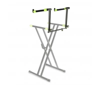 Gravity KSX 2 T