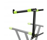 Gravity KSX 2 T