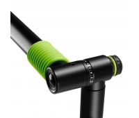 Gravity KSX 2 T