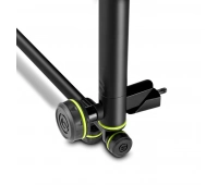 Gravity KSX 2 T