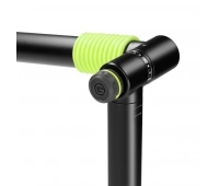Gravity KSX 2 T