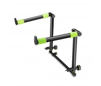 Gravity KSX 2 T