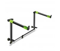 Gravity KSX 2 T