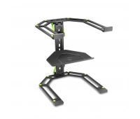 Gravity LTS 01 B