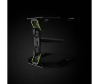 Gravity LTS 01 B