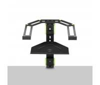 Gravity LTS 01 B