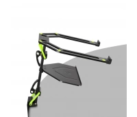 Gravity LTS 01 B