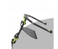 Gravity LTS 01 B
