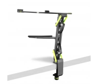 Gravity LTS 01 B