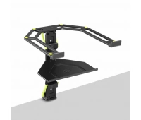 Gravity LTS 01 B