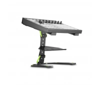 Gravity LTS 01 B