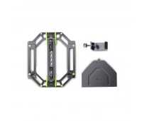 Gravity LTS 01 B
