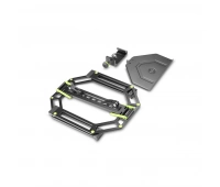 Gravity LTS 01 B