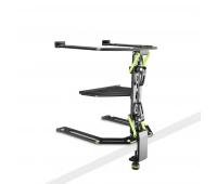 Gravity LTS 01 B