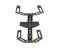 Gravity LTS 01 B