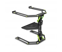 Gravity LTS 01 B