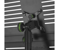 Gravity LTS T 01