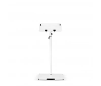 Gravity LTS T 02 W