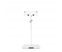 Gravity LTS T 02 W