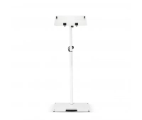 Gravity LTS T 02 W