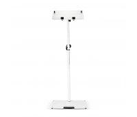 Gravity LTS T 02 W