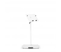 Gravity LTS T 02 W