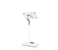 Gravity LTS T 02 W