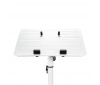 Gravity LTS T 02 W