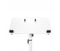 Gravity LTS T 02 W