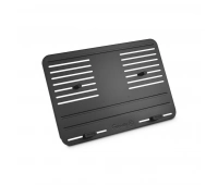 Gravity LTS TRAY 1
