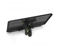 Gravity LTS TRAY 1