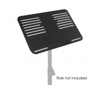 Gravity LTS TRAY 1
