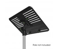 Gravity LTS TRAY 1