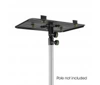 Gravity LTS TRAY 1
