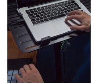 Gravity LTS TRAY 1