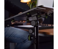 Gravity LTS TRAY 1