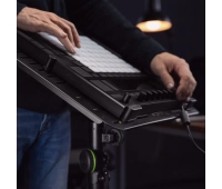 Gravity LTS TRAY 1
