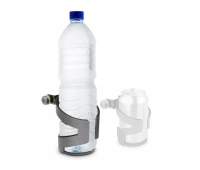 Gravity MA DRINK L