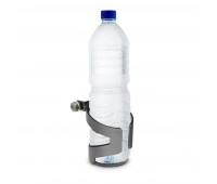 Gravity MA DRINK L