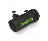 Gravity MA DSB 01