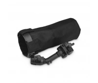 Gravity MA DSB 01