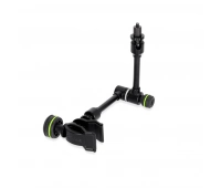 Gravity MA VARIARM M 38