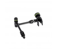 Gravity MA VARIARM M 38