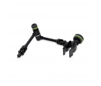Gravity MA VARIARM M 38