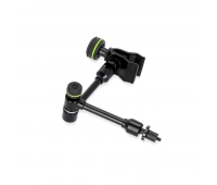 Gravity MA VARIARM M 38