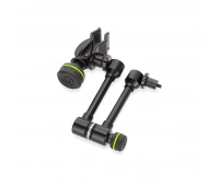 Gravity MA VARIARM M 38