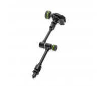 Gravity MA VARIARM M 38